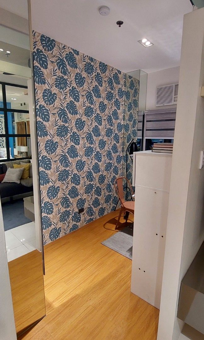 Grand Mesa Condos, Property, For Sale, Apartments & Condos on Carousell