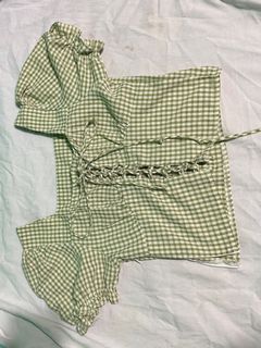 (Category: ) located in . Submitted by dearbasil (Listing ID 1205577239, Image 1). Description: .