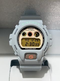 （分類：）位於 。 由 timebuyer 提交（商品編號 1205637959，圖片 1）。簡介： 。