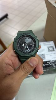 (Category: ) located in . Submitted by mr.mie93 (Listing ID 1205624196, Image 1). Description: .