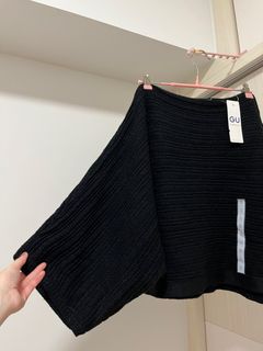 （分類：）位於 。 由 closetp 提交（商品編號 1205515643，圖片 1）。簡介： 。