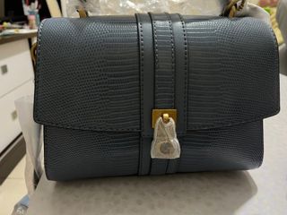 （分類：）位於 。 由 guideyou 提交（商品編號 1205543054，圖片 1）。簡介： 。