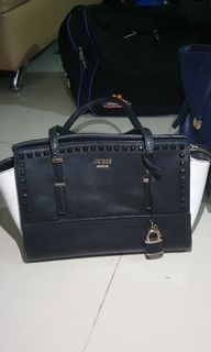 (Kategori: ) berada di . Dikirim oleh bestttpreloved (ID iklan 1205621416, Gambar 1). Deskripsi: .