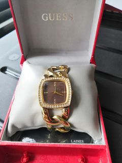 (Category: ) located in . Submitted by boutique_sg (Listing ID 1205507348, Image 1). Description: .