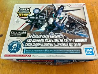 （分類：）位於 。 由 chachawcc 提交（商品編號 1205458020，圖片 1）。簡介： 。