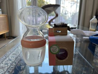 （分類：）位於 。 由 mld_trn 提交（商品編號 1205540740，圖片 1）。簡介： 。