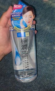 (Category: ) located in . Submitted by frhadln (Listing ID 1205549590, Image 1). Description: .