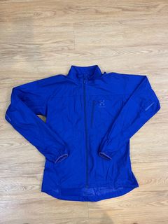 (Category: ) located in . Submitted by shinsekai_thriftshop (Listing ID 1205420321, Image 1). Description: .