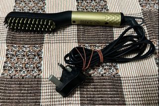 (Category: ) located in . Submitted by saadil (Listing ID 1205461531, Image 1). Description: .