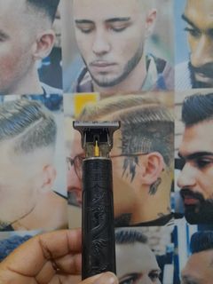 (Category: ) located in . Submitted by Izan_Biz (Listing ID 1205429833, Image 1). Description: .
