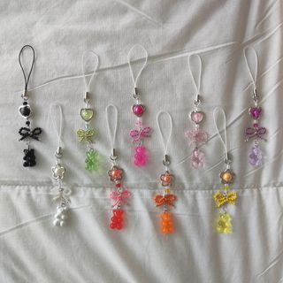(Category: ) located in . Submitted by loveinstones (Listing ID 1205500663, Image 1). Description: .