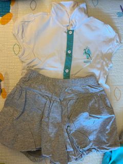 （分類：）位於 。 由 jajazzy 提交（商品編號 1205462420，圖片 1）。簡介： 。