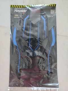 (Category: ) located in . Submitted by AdvRider (Listing ID 1205484356, Image 1). Description: .
