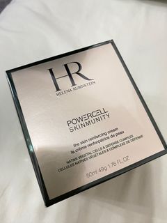 （分類：）位於 。 由 TWKGg 提交（商品編號 1205584840，圖片 1）。簡介： 。