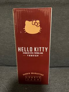 （分類：）位於 。 由 ctt611 提交（商品編號 1205538303，圖片 1）。簡介： 。