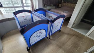 （分類：）位於 。 由 pippi123 提交（商品編號 1205615456，圖片 1）。簡介： 。