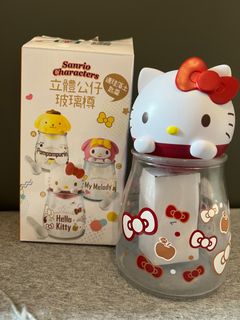 （分類：）位於 。 由 bingppie 提交（商品編號 1205437922，圖片 1）。簡介： 。