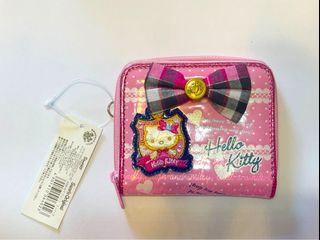 （分類：）位於 。 由 venussss1012 提交（商品編號 1205470845，圖片 1）。簡介： 。