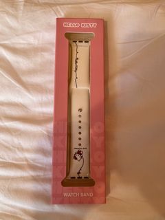 （分類：）位於 。 由 hcsy112 提交（商品編號 1205473073，圖片 1）。簡介： 。