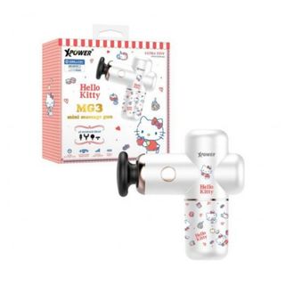 （分類：）位於 。 由 EcoFans88 提交（商品編號 1205639171，圖片 1）。簡介： 。