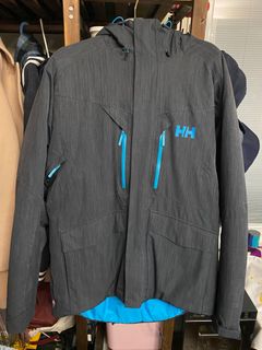 （分類：）位於 。 由 i.goodstuff 提交（商品編號 1205635025，圖片 1）。簡介： 。