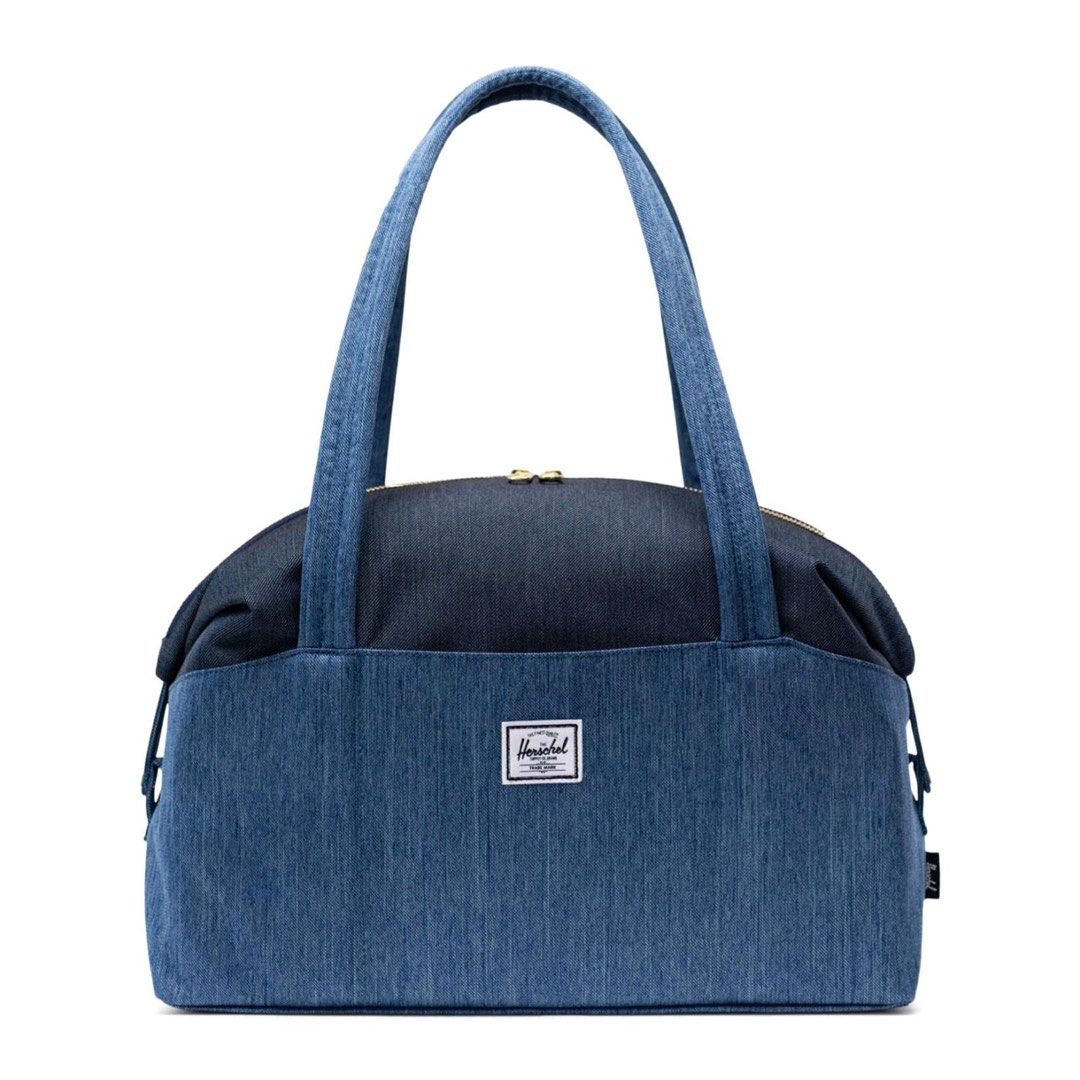 Strand tote xs sales
