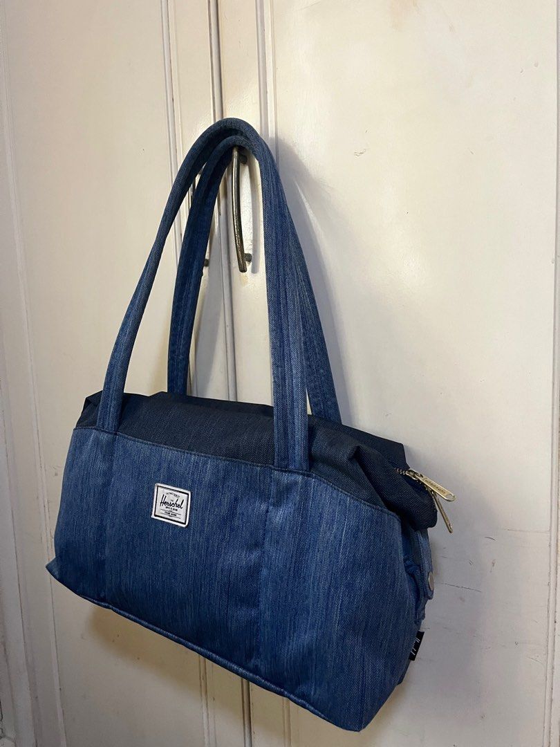 Strand tote xs outlet