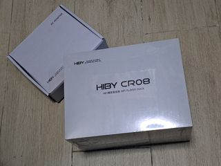 （分類：）位於 。 由 carmeltse 提交（商品編號 1205544685，圖片 1）。簡介： 。