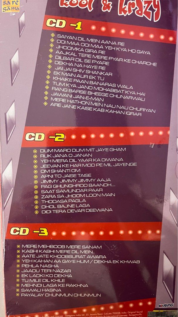 Maine Dil Hi Re Meri Photo Hai Re Meri Photo Gana Sanam Song Mere