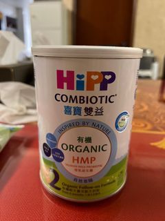 （分類：）位於 。 由 happy.wingwing 提交（商品編號 1205615466，圖片 1）。簡介： 。