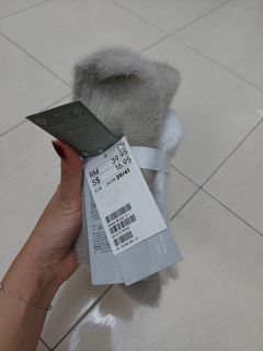 H&M socks (size 39/41)