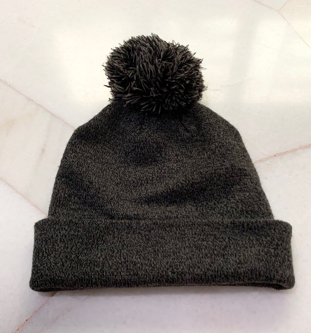 H&m winter hats hot sale