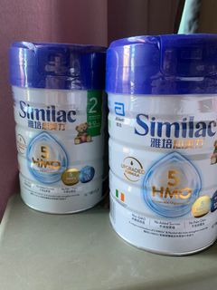 （分類：）位於 。 由 chocho308 提交（商品編號 1205620291，圖片 1）。簡介： 。
