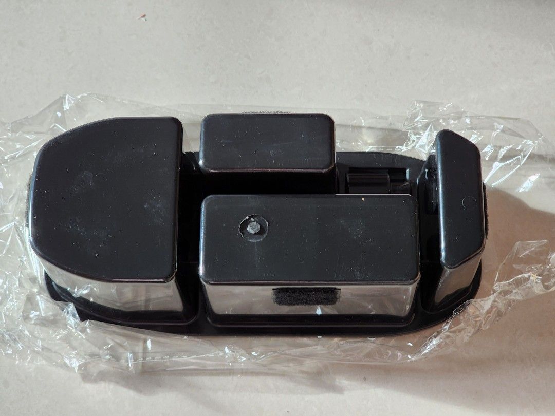 Honda Vezel / HRV Cup Holder Container, Car Accessories, Accessories