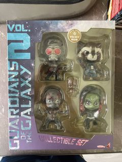 （分類：）位於 。 由 klass 提交（商品編號 1205639490，圖片 1）。簡介： 。