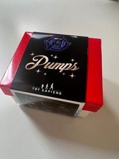 （分類：）位於 。 由 hhhhh.llllll 提交（商品編號 1205524809，圖片 1）。簡介： 。