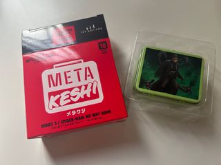（分類：）位於 。 由 hhhhh.llllll 提交（商品編號 1205525834，圖片 1）。簡介： 。