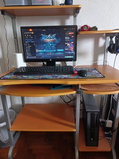 (Category: ) located in . Submitted by Bjorn.Ragnar (Listing ID 1205483234, Image 1). Description: .