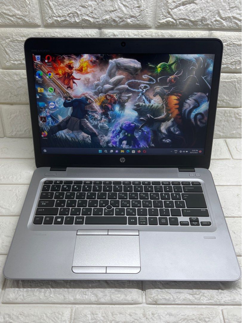 Amd radeon r6 graphics top