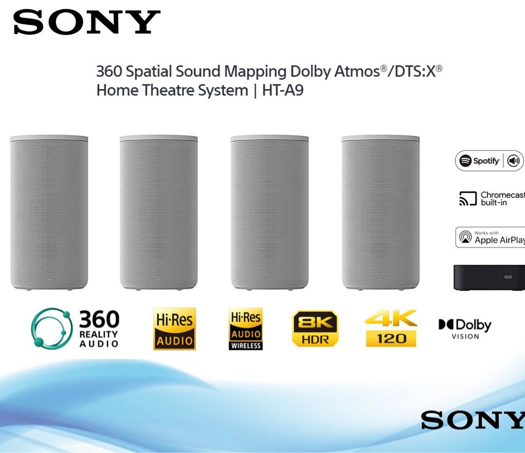 Dolby system sale price