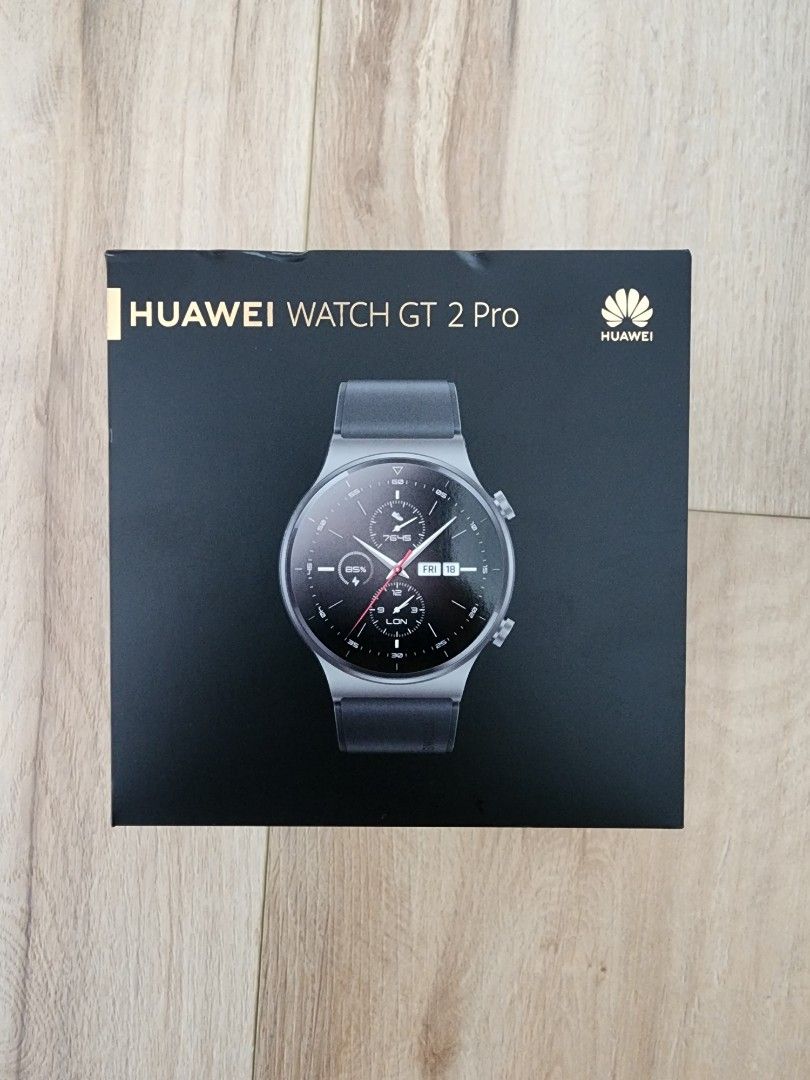 Huawei watch hotsell 2 olx