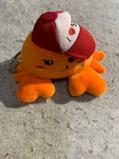 (Category: ) located in . Submitted by popper_shops (Listing ID 1205558776, Image 1). Description: .