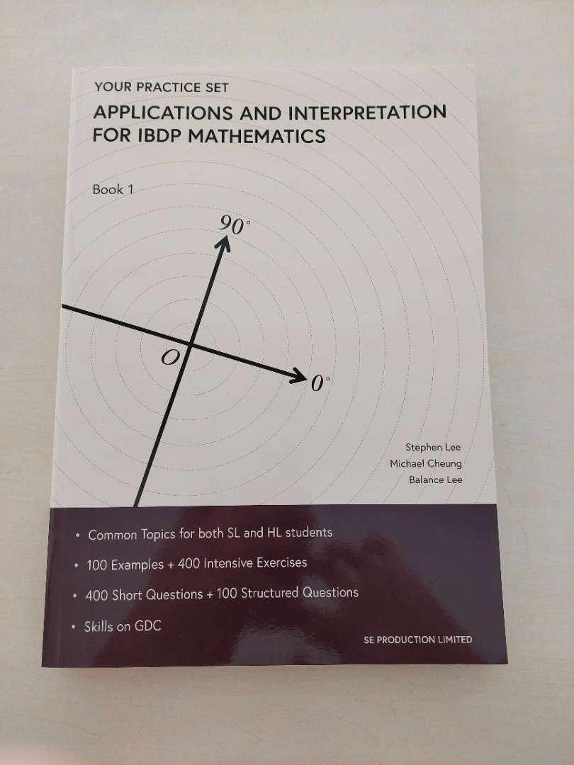 Ib Math Ai Sl Question Bank Pdf
