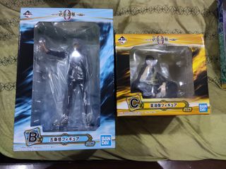 (Category: ) located in . Submitted by blaster590 (Listing ID 1205625404, Image 1). Description: .