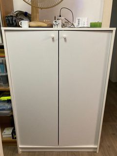 （分類：）位於 。 由 kurtlittler 提交（商品編號 1205616433，圖片 1）。簡介： 。