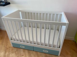 （分類：）位於 。 由 newchapter 提交（商品編號 1205449118，圖片 1）。簡介： 。