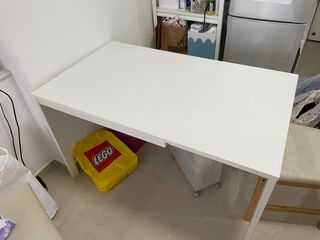 （分類：）位於 。 由 arwenviolet 提交（商品編號 1205483354，圖片 1）。簡介： 。