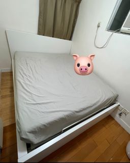 （分類：）位於 。 由 chchar 提交（商品編號 1205424722，圖片 1）。簡介： 。