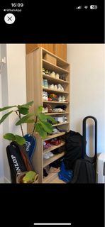 （分類：）位於 。 由 lukeyboy90 提交（商品編號 1205509292，圖片 1）。簡介： 。