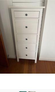 (Category: ) located in . Submitted by umbrella10 (Listing ID 1205478405, Image 1). Description: .
